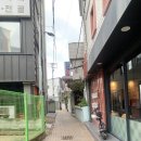 유니크모텔 | [대구숙소] 중앙로 중심에 ‘아리랑민속모텔’