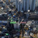 삼덕네거리 서편 이미지