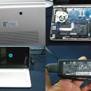 HP ENVY X360 M6-W103DX 노트북수리 (바이오스 업데이트 실패로 인한 화면무 증상) 이미지