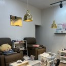 네일오브라 이미지