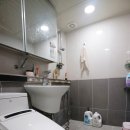 성포공원 화장실 이미지