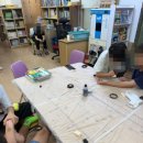 이리삼성초등학교 이미지