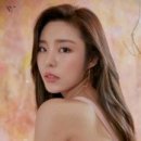 '청춘기록' OST 1차 라인업 공개..마마무 휘인 참여 이미지
