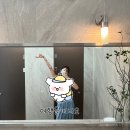 경주 감성숙소 클라우드나인 자쿠지 펜션 이미지