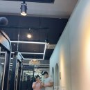 (송파구 PT) 문정동 로하핏스튜디오 pt후기2