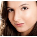 뉴라성호텔 이미지