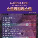 이따가다 이미지