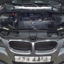 엠에스모터스(MS모터스) 이미지