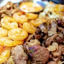 낙원타코안산중앙점 이미지