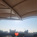 서초대로16길 49-44 | [행복훈련]반포종합운동장(5.53km​​ /5분 44초 페이스):5km 달리기 [런티스트오프라인 모임(1/3 토)]