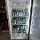 서대산로 | 대전바베큐장⭐️금산 피그캠⭐️캠핑 감성의 야외 바베큐장 밤이 더 아름다운 곳