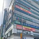 바디로운필라테스 - 북구 만덕대로 16 | 바디로운필라테스