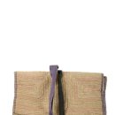 자수(전통·생활)&규방 이미지