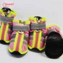 도기스쿨 이미지