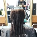 톡스헤어매직 이미지