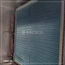 대전하기중학교 이미지