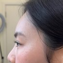 미미브로우 - 서산시 안견로 130 | 용호동속눈썹펌 ’에필바디&스킨(마이미미브로우)‘ 강추 후기