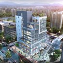 엠프라자 이미지