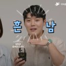 어빌리티휘트니스 이미지