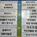 마이더스안마원 이미지