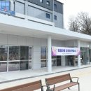 다양할머니경로당 이미지