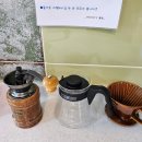 휴먼아리아 이미지