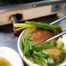 정로유통 - 계양구 | 정로유통