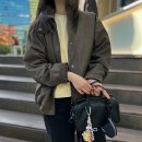 (주)메르시라이프 | 가방을 참 좋아하는 여자가 골라 보여주는 가방