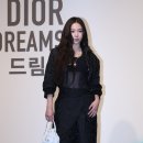 나린 이미지