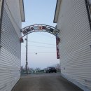 안면도 빨강펜션 이미지