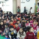 리틀예은어린이집 네이버블로그