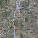 승일정비 이미지