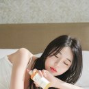 까멜리아헤어 이미지
