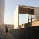 본태박물관 이미지