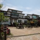 바다뜰펜션 이미지