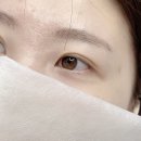 평택 속눈썹펌 잘하는곳 [보니떼뷰티] 후기💕