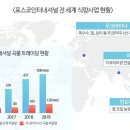 (주)밸류팜 이미지