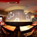 꼬꼬호프치킨 이미지