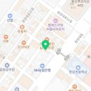 조인공인중개사사무소 이미지