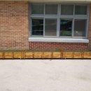 위례유치원 이미지