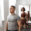 내몸살리는필라테스 이미지