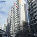 완산-100 이미지