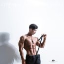 휘트니스K 이미지