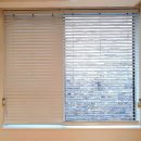 성림스테이 이미지