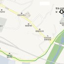 회동로1 이미지