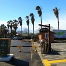 버스정류소_천제연폭포 이미지