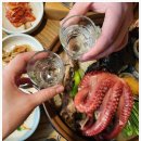 한식명가 이미지