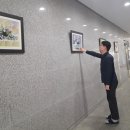 성환읍 행정복지센터 이미지