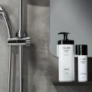 봄, 그루밍 이미지