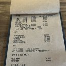 수제홀릭 이미지